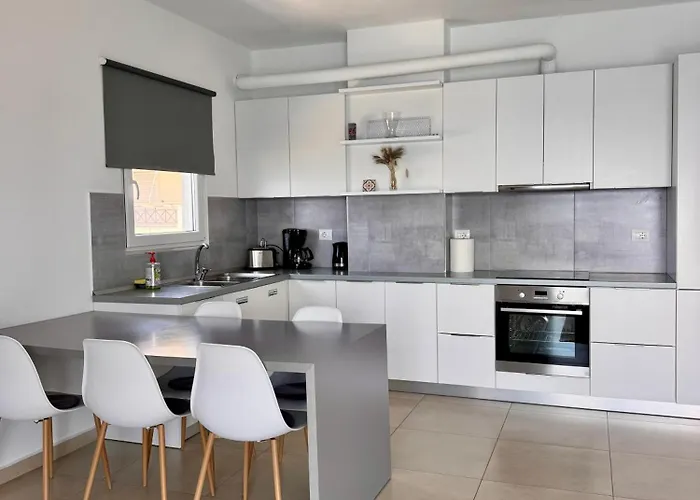 Jan's ساراندا