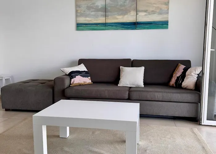 Jan's * ساراندا